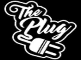 The Plug Coffee Shops